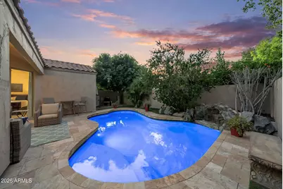 3440 E Southern Avenue #1067, Mesa, AZ 85204 - Photo 7