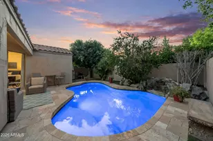 3440 E Southern Ave, Mesa, AZ 85204 - Photo 7