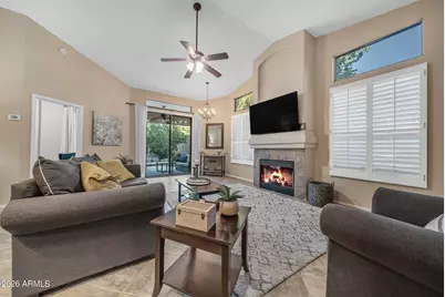 3440 E Southern Avenue #1067, Mesa, AZ 85204 - Photo 15
