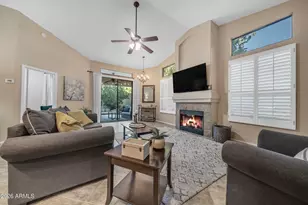 3440 E Southern Ave, Mesa, AZ 85204 - Photo 15
