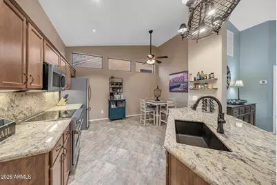 3440 E Southern Avenue #1067, Mesa, AZ 85204 - Photo 27