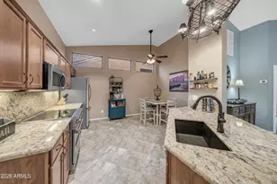 3440 E Southern Ave, Mesa, AZ 85204 - Photo 27