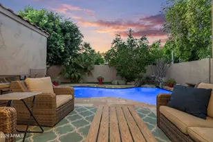 3440 E Southern Ave, Mesa, AZ 85204 - Photo 13