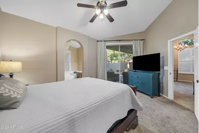3440 E Southern Avenue #1067, Mesa, AZ 85204 - Photo 29