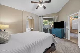 3440 E Southern Ave, Mesa, AZ 85204 - Photo 29