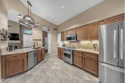 3440 E Southern Avenue #1067, Mesa, AZ 85204 - Photo 21