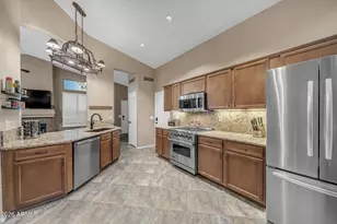 3440 E Southern Ave, Mesa, AZ 85204 - Photo 21