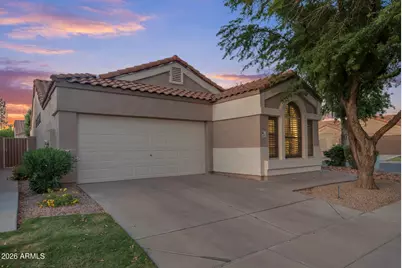 3440 E Southern Avenue #1067, Mesa, AZ 85204 - Photo 3