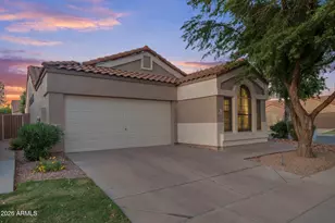 3440 E Southern Ave, Mesa, AZ 85204 - Photo 3