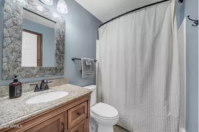 3440 E Southern Avenue #1067, Mesa, AZ 85204 - Photo 35