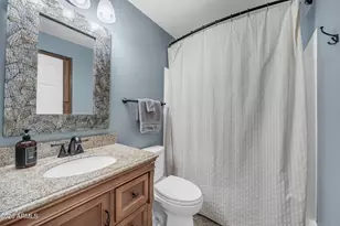3440 E Southern Ave, Mesa, AZ 85204 - Photo 35