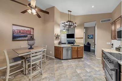 3440 E Southern Avenue #1067, Mesa, AZ 85204 - Photo 23