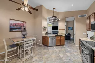 3440 E Southern Ave, Mesa, AZ 85204 - Photo 23