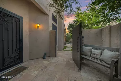 3440 E Southern Avenue #1067, Mesa, AZ 85204 - Photo 5