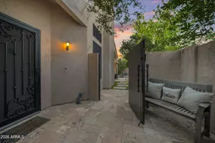3440 E Southern Ave, Mesa, AZ 85204 - Photo 5