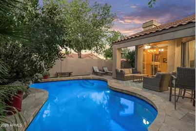 3440 E Southern Avenue #1067, Mesa, AZ 85204 - Photo 11