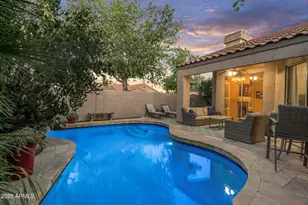 3440 E Southern Ave, Mesa, AZ 85204 - Photo 11