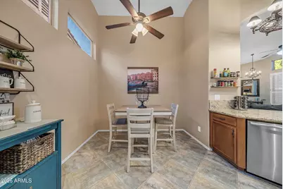 3440 E Southern Avenue #1067, Mesa, AZ 85204 - Photo 25