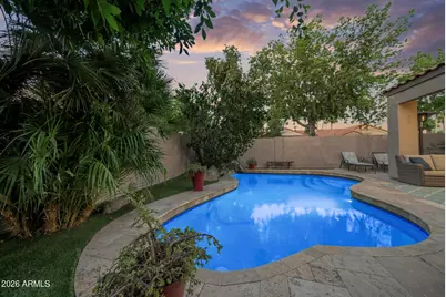 3440 E Southern Avenue #1067, Mesa, AZ 85204 - Photo 9