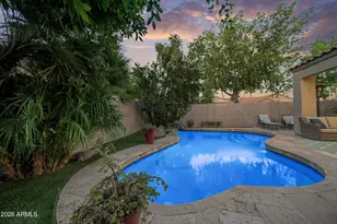 3440 E Southern Ave, Mesa, AZ 85204 - Photo 9
