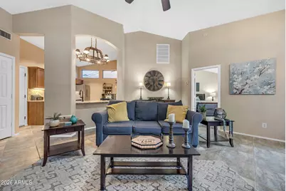 3440 E Southern Avenue #1067, Mesa, AZ 85204 - Photo 19