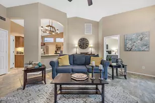 3440 E Southern Ave, Mesa, AZ 85204 - Photo 19