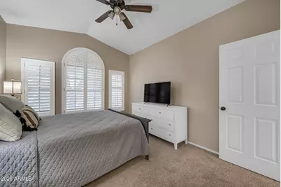 3440 E Southern Avenue #1067, Mesa, AZ 85204 - Photo 33