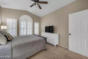 3440 E Southern Ave, Mesa, AZ 85204 - Photo 33