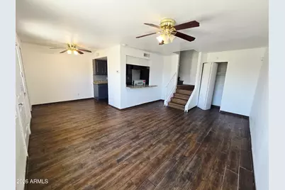 8426 N 34th Drive, Phoenix, AZ 85051 - Photo 1