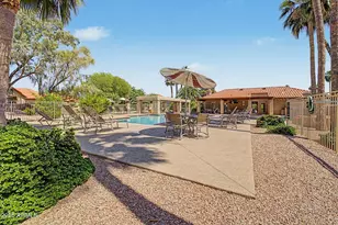 8700 E Mountain View Rd, Scottsdale, AZ 85258 - Photo 31