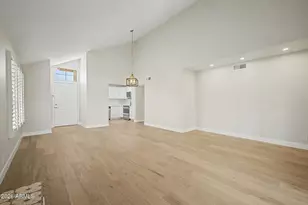8700 E Mountain View Rd, Scottsdale, AZ 85258 - Photo 5