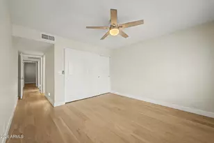 8700 E Mountain View Rd, Scottsdale, AZ 85258 - Photo 15