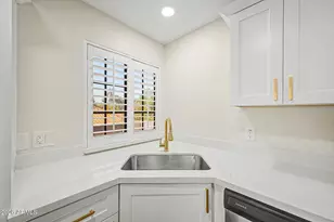 8700 E Mountain View Rd, Scottsdale, AZ 85258 - Photo 13