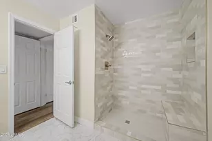 8700 E Mountain View Rd, Scottsdale, AZ 85258 - Photo 19