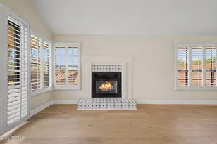 8700 E Mountain View Rd, Scottsdale, AZ 85258 - Photo 7