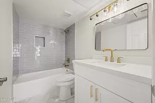 8700 E Mountain View Rd, Scottsdale, AZ 85258 - Photo 23