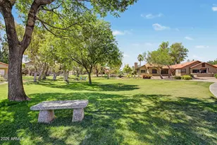 8700 E Mountain View Rd, Scottsdale, AZ 85258 - Photo 29