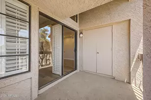 8700 E Mountain View Rd, Scottsdale, AZ 85258 - Photo 27