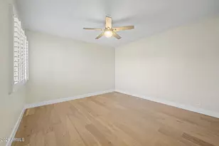 8700 E Mountain View Rd, Scottsdale, AZ 85258 - Photo 21