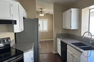 15822 N 5th Ave, Phoenix, AZ 85023 - Photo 51