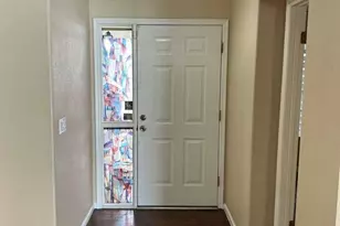 15822 N 5th Ave, Phoenix, AZ 85023 - Photo 117