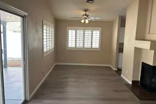 15822 N 5th Ave, Phoenix, AZ 85023 - Photo 55