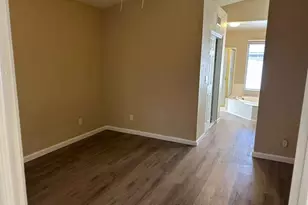 15822 N 5th Ave, Phoenix, AZ 85023 - Photo 97