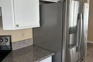 15822 N 5th Ave, Phoenix, AZ 85023 - Photo 109