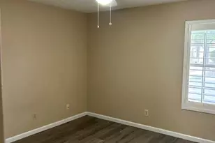 15822 N 5th Ave, Phoenix, AZ 85023 - Photo 27