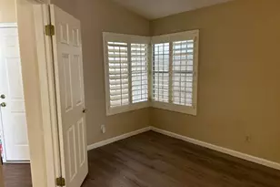 15822 N 5th Ave, Phoenix, AZ 85023 - Photo 43