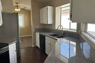 15822 N 5th Ave, Phoenix, AZ 85023 - Photo 115