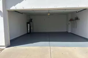 15822 N 5th Ave, Phoenix, AZ 85023 - Photo 9