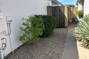 15822 N 5th Ave, Phoenix, AZ 85023 - Photo 19