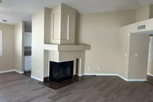 15822 N 5th Ave, Phoenix, AZ 85023 - Photo 57